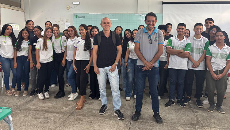 Confira