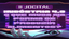 Visite o site do evento.
