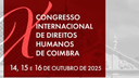 Congresso