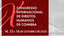 Congresso