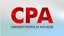 CPA
