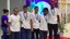 Equipe