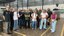 Equipe EmbarcaTech 