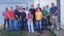 Equipe EmbarcaTech 