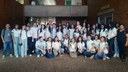 Visita técnica