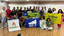 Estudantes de Angical participam do evento Transforme 2024