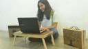 Produto desenvolvido no Campus Angical
