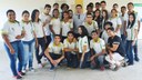 Empreendedorismo
