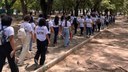 Caminhada