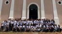 Caminhada