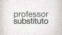 Professor substituto