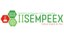 SEMPEEX