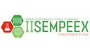 SEMPEEX