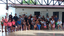 REUNIÃO NO ESPAÇO MIMBÓ.png