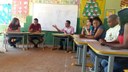 Reunião