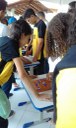 Evento
