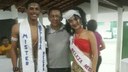 Evento
