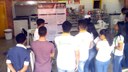 CaisTech 2019