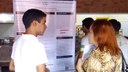 CaisTech 2019