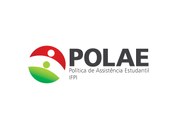 Polae