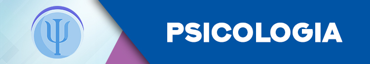 Serviço de Psicologia