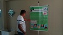 Tema ''Educação Inclusiva: uma construção coletiva''
