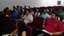 I Encontro de Educação Inclusiva