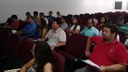Tema ''Educação Inclusiva: uma construção coletiva''