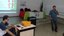 I Encontro de Educação Inclusiva