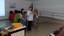 I Encontro de Educação Inclusiva
