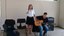 I Encontro de Educação Inclusiva