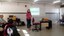 I Encontro de Educação Inclusiva
