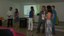 I Encontro de Educação Inclusiva