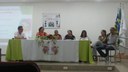 I Encontro de Educação Inclusiva