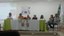 I Encontro de Educação Inclusiva