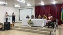 Evento