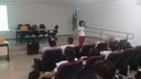 Atividade