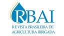 Publicação