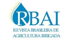 A pesquisa foi desenvolvida na disciplina Projetos Integradores