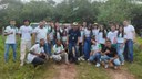 Visita técnica