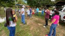 Visita