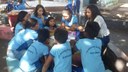 Matemágica nas escolas