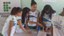 Matemágica nas escolas