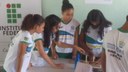 Matemágica nas escolas