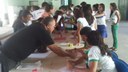 Matemágica nas escolas