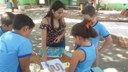 Matemágica nas escolas