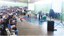 Alunos de Campo Maior participam de revisão do ENEM