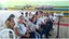 Alunos de Campo Maior participam de revisão do ENEM