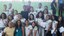 Alunos de Campo Maior participam de revisão do ENEM
