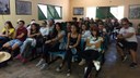 Visita